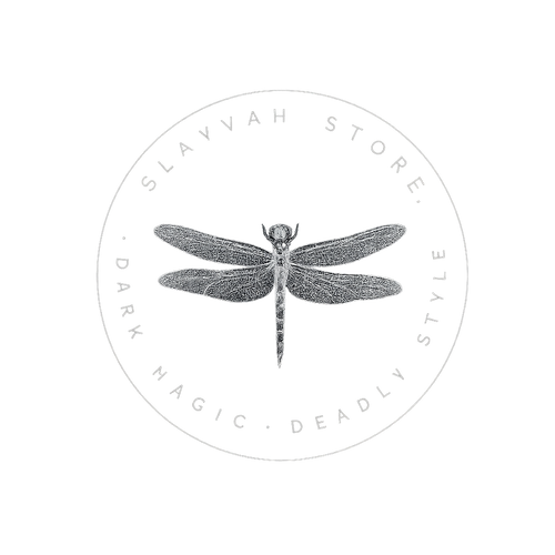 Slayvah 
