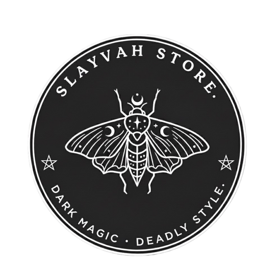 Slayvah 